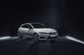 Seat-Leon-Cupra-3