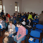 P1020954.JPG