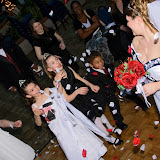 CummingsWedding CummingsWedding