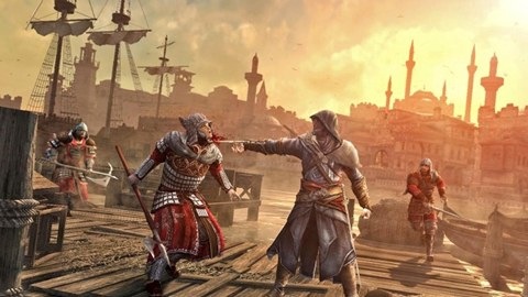 [assassins%2520creed%2520reveltations%2520stab%252001%255B3%255D.jpg]