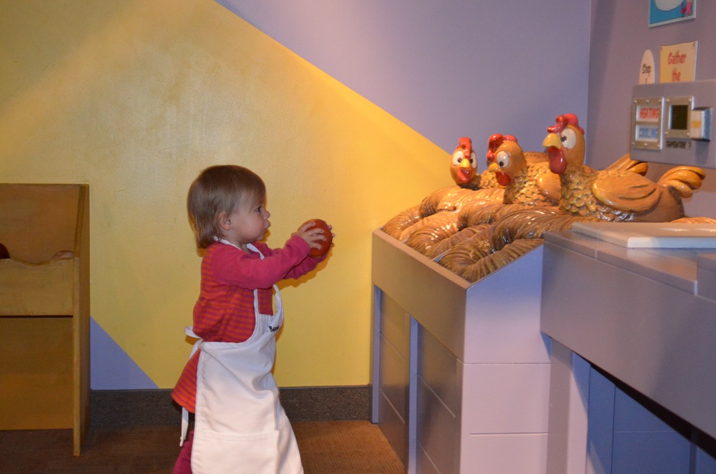 [DSC_0142%255B4%255D.jpg]