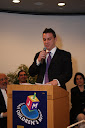 JCM_0327.JPG