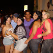quartaneja_12102011_pompeumg_25.JPG
