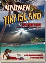 murderontikiisland