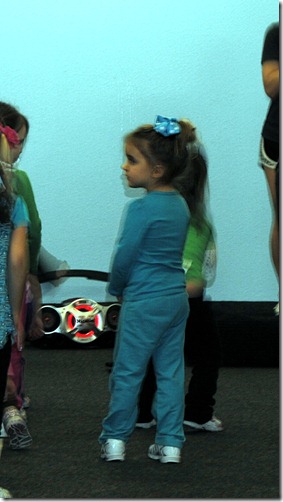 January 2012 042