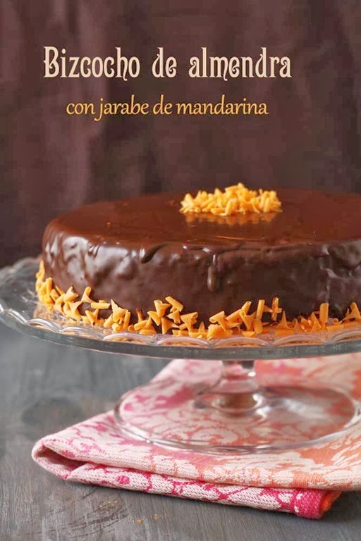 [bizcocho-de-almendra-y-mandarina%255B4%255D.jpg]