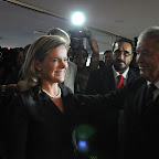 CSC_0073.JPG