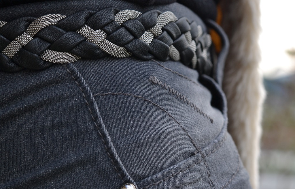 [DSC_0046%255B1%255D.jpg]