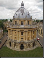 Oxford 2011 071
