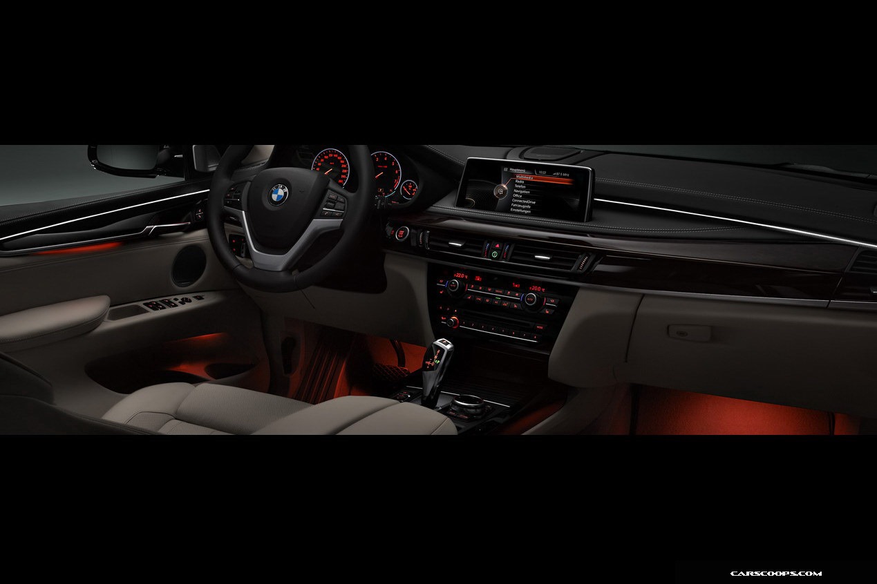 [2014-BMW-X5-222.jpg]