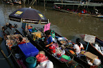 Amphawa, Thailand 472.JPG