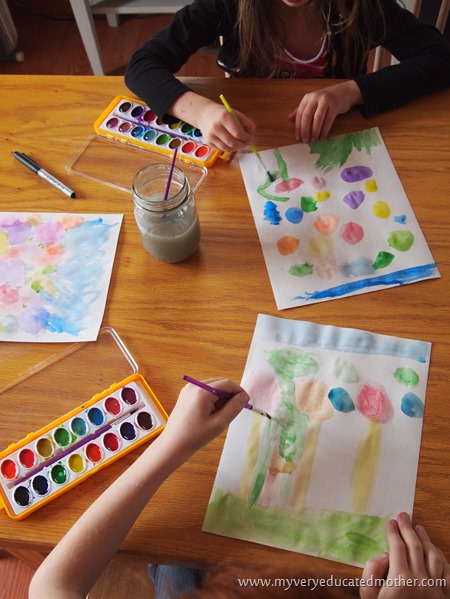 PinItDidItAbstractWatercolor4 PinItDidItAbstractWatercolor4