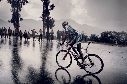 Rouleur_0017.jpeg Rouleur 0017