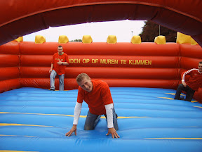 IMG00199.JPG