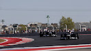 HD Wallpapers 2012 Formula 1 Grand Prix of the United States