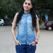 maranthenmannithenpressmeetstills (3).JPG