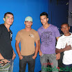 AiseeutepegoAfesta-018.jpg