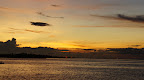 DSC03023.JPG