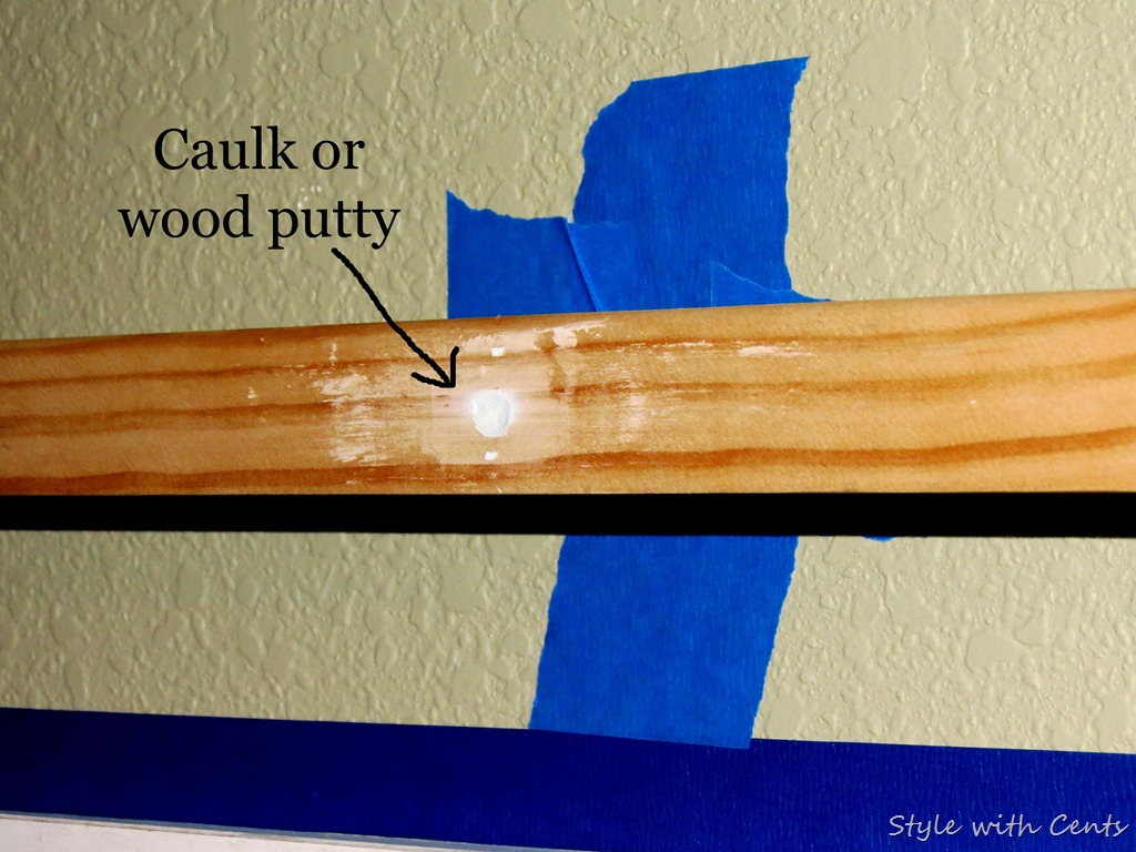 [raingutter%2520bookshelf5%255B3%255D.jpg]