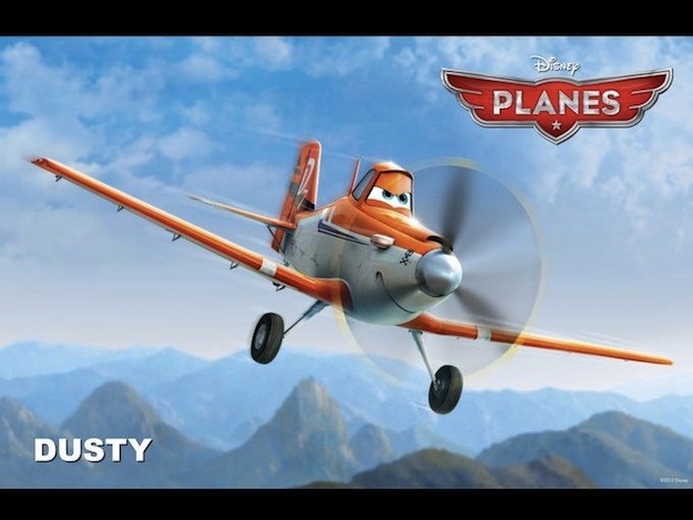 planes0001