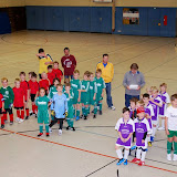 2010_11_07 F2 Hallenturnier Tirschenreuth