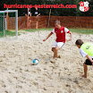 Beachsoccer-Turnier, 10.8.2013, Hofstetten, 9.jpg