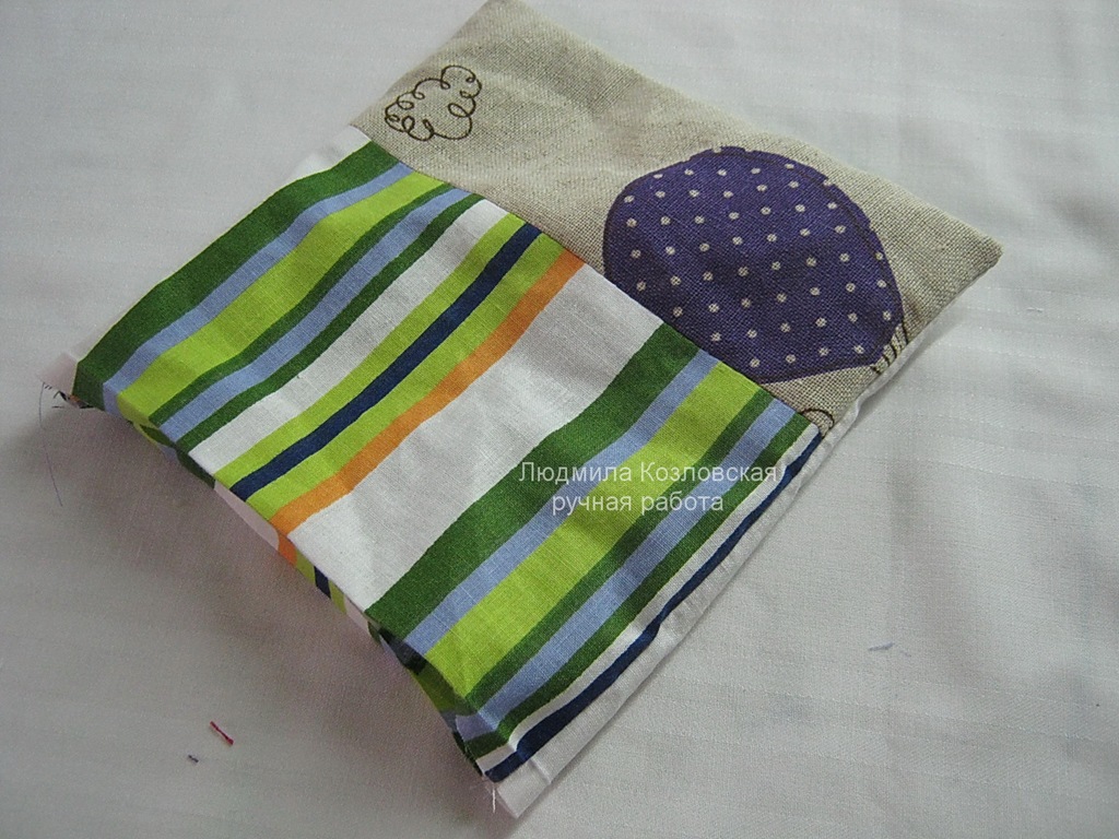 [IMG_9528%255B2%255D.jpg]