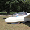 IMG_4682.JPG