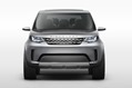 LR-Discovery-Vision-7_thumb.jpg?imgmax=800