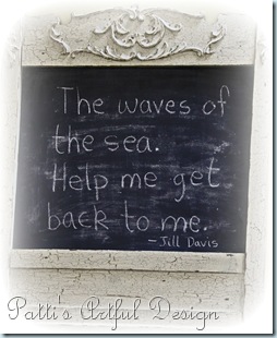 quoteboard