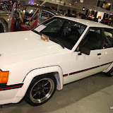 philippine transport show 2011 - cars (128).JPG