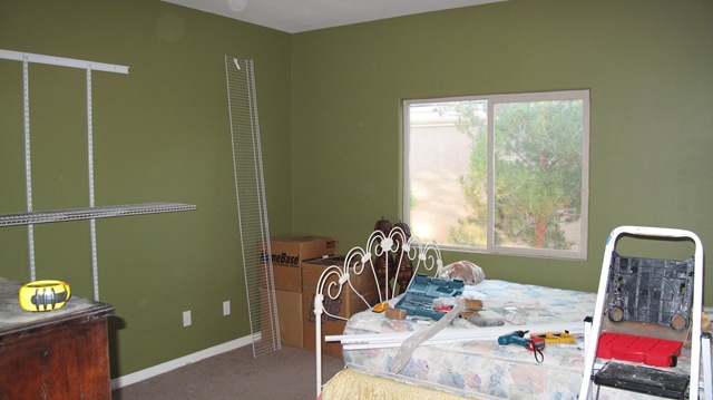 [IMG_2517%255B9%255D.jpg]