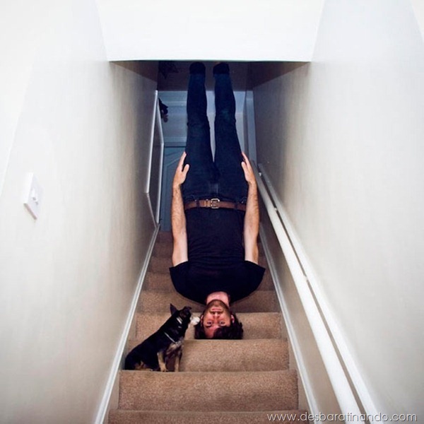 upside-down-self-portraits-stephen-caulton-morris-desbaratinando (9)