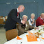 P1000943.JPG