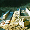img-Y03124224-0008.jpg