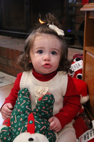 [IMG_0204%255B2%255D.jpg]