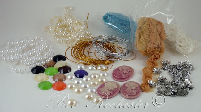 [mini-taster-candy%255B2%255D.jpg]