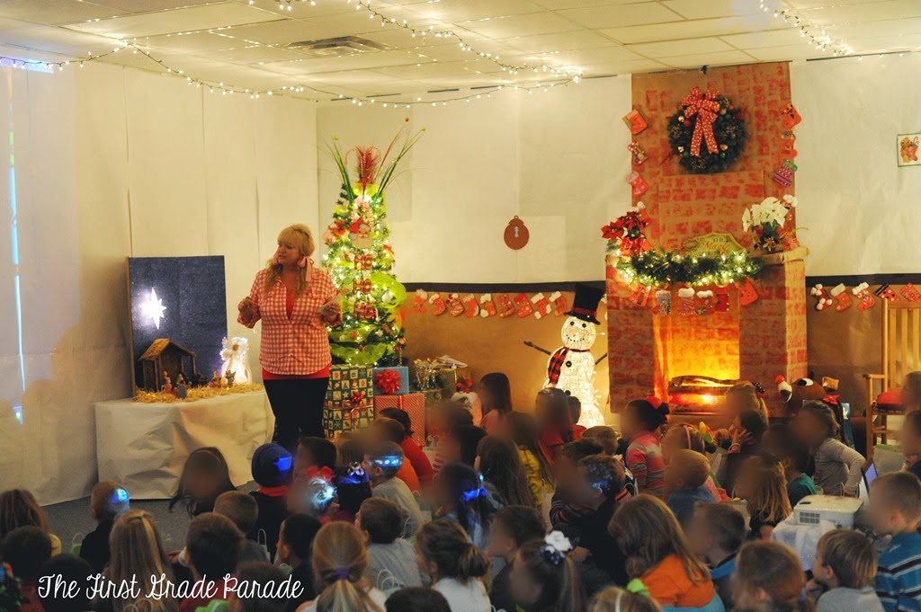 [traditions12%255B5%255D.jpg]