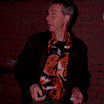 111126-reunie_Nouzie_DSC_3744.JPG