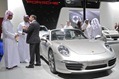 2012-Qatar-Motor-Show-32