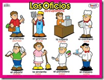 oficios (3)