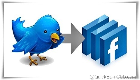 [Twitter-to-Facebook%2520apps%255B4%255D.jpg]