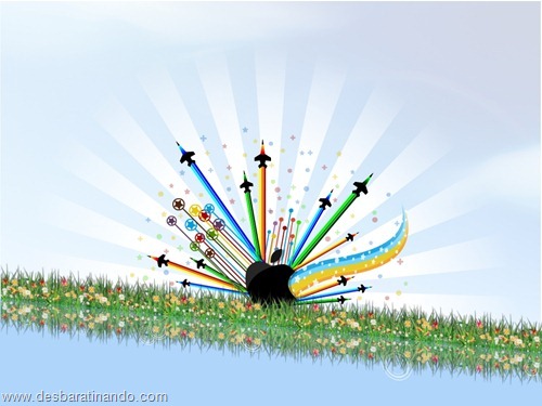 wallpapers mac apple papeis de parede desbaratinando (45) wallpapers mac apple papeis de parede desbaratinando (45)