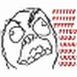 FU3.gif