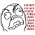 FU3.gif
