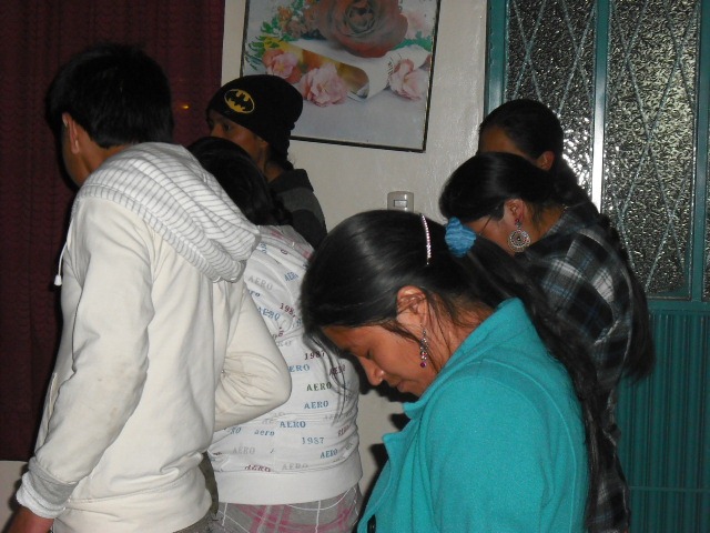 [DSCF01234.jpg]
