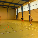 P1020752.JPG