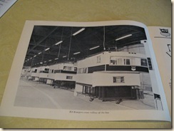 First page, KIT Kampers by the dozens rolling down the assembly line