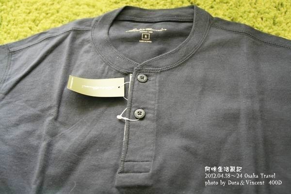調整大小IMG_6622 調整大小IMG_6622