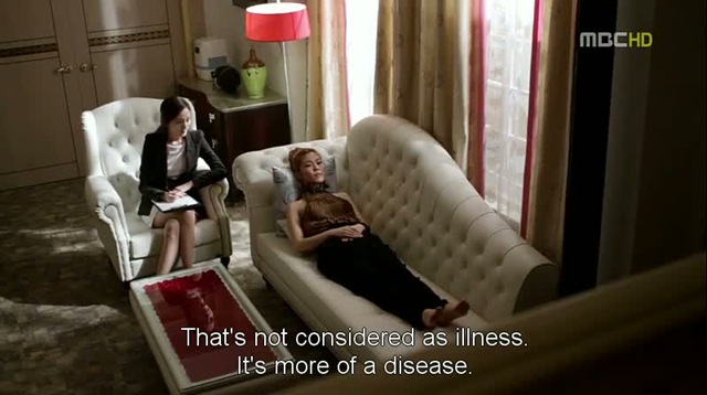 [k2h-00185%255B2%255D.jpg]